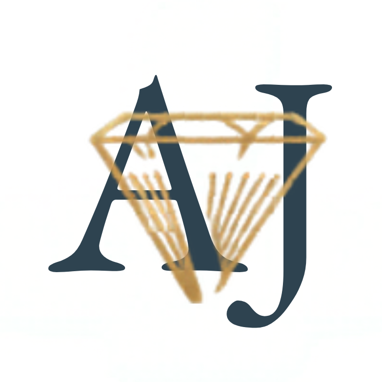 Alvira Jewels